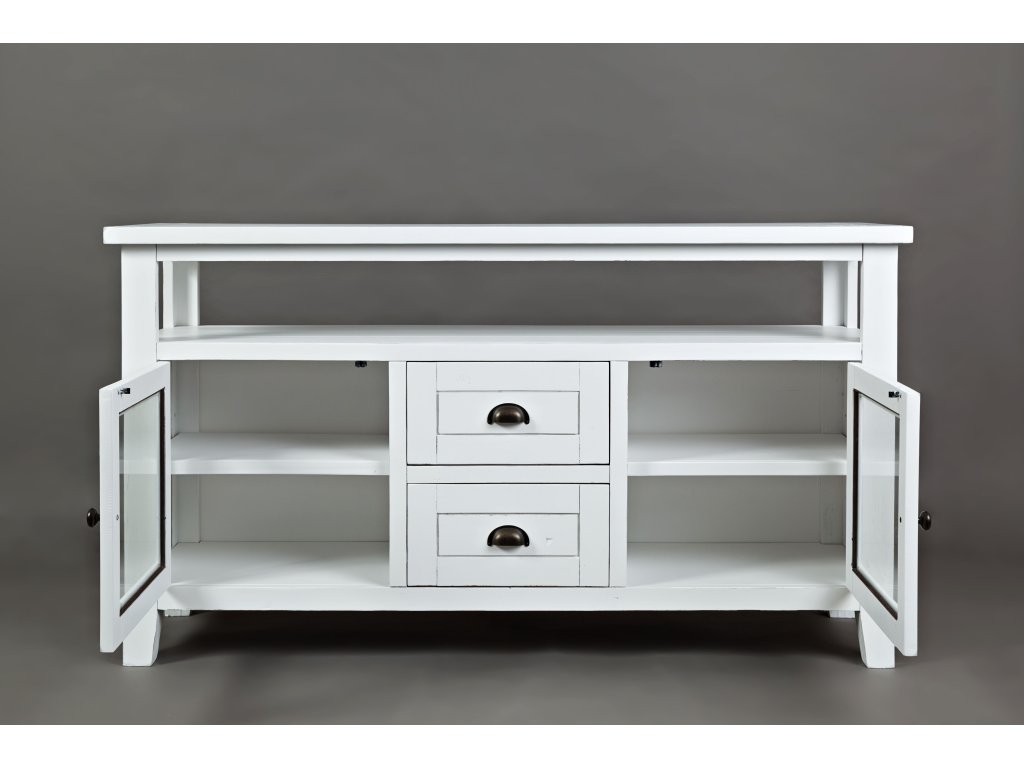 Artisan's Craft Storage Console - image 2