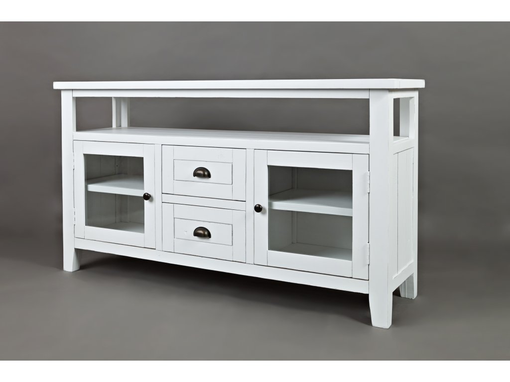 Artisan's Craft Storage Console - image 3