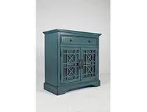 Chests & Dressers