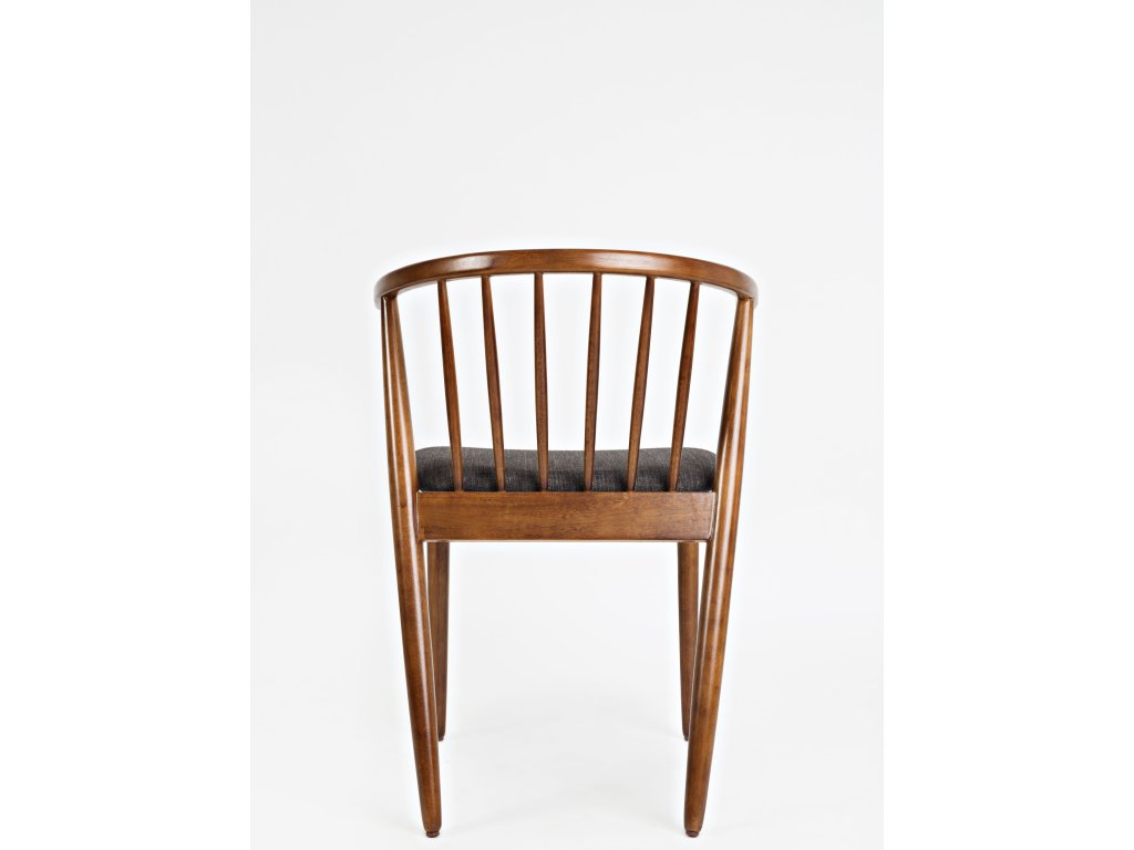 Denmark Side Chair (2/CTN) - image 3