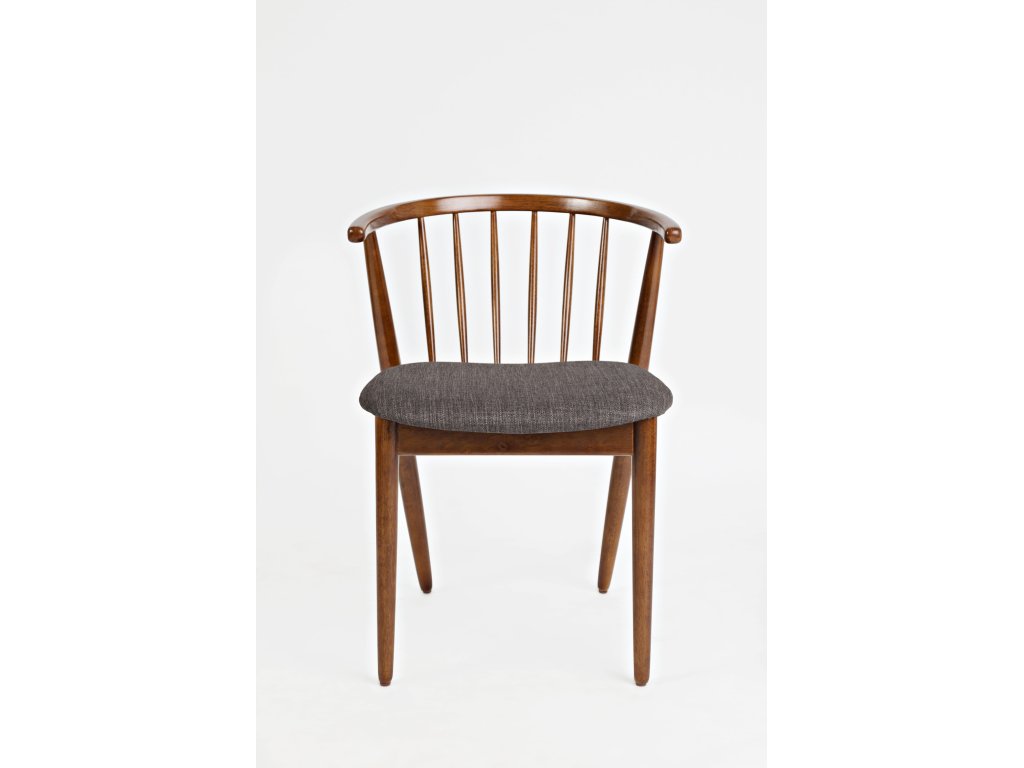 Denmark Side Chair (2/CTN) - main image