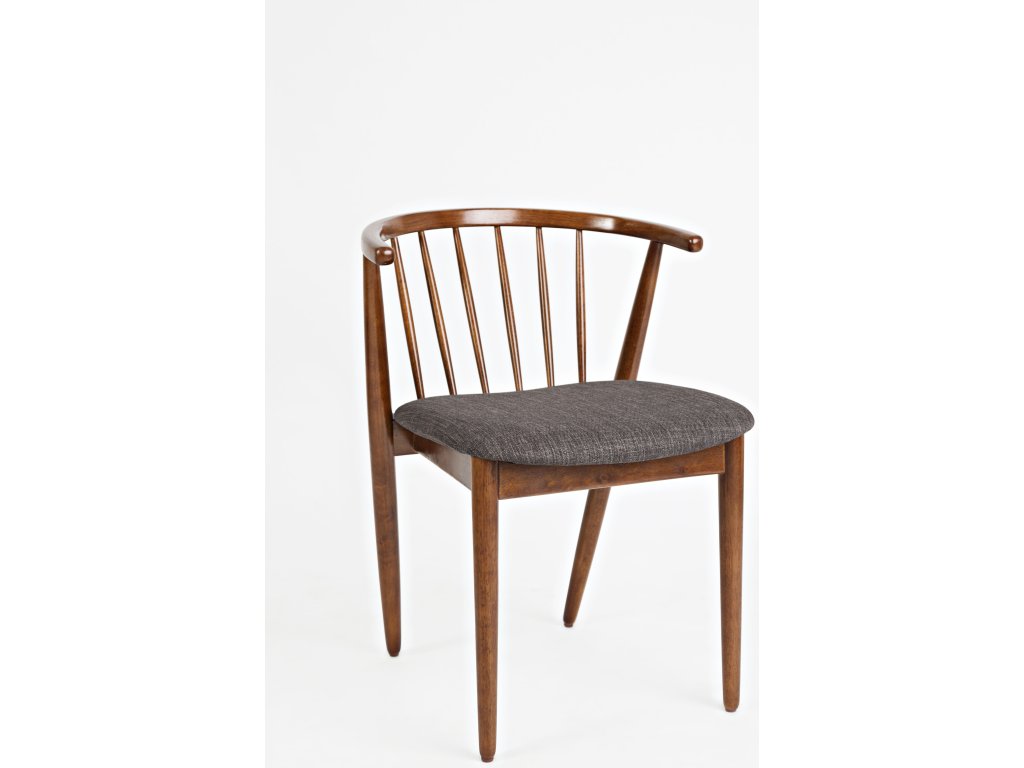 Denmark Side Chair (2/CTN) - image 1