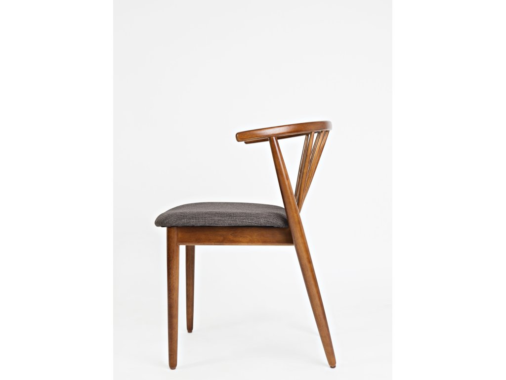 Denmark Side Chair (2/CTN) - image 2