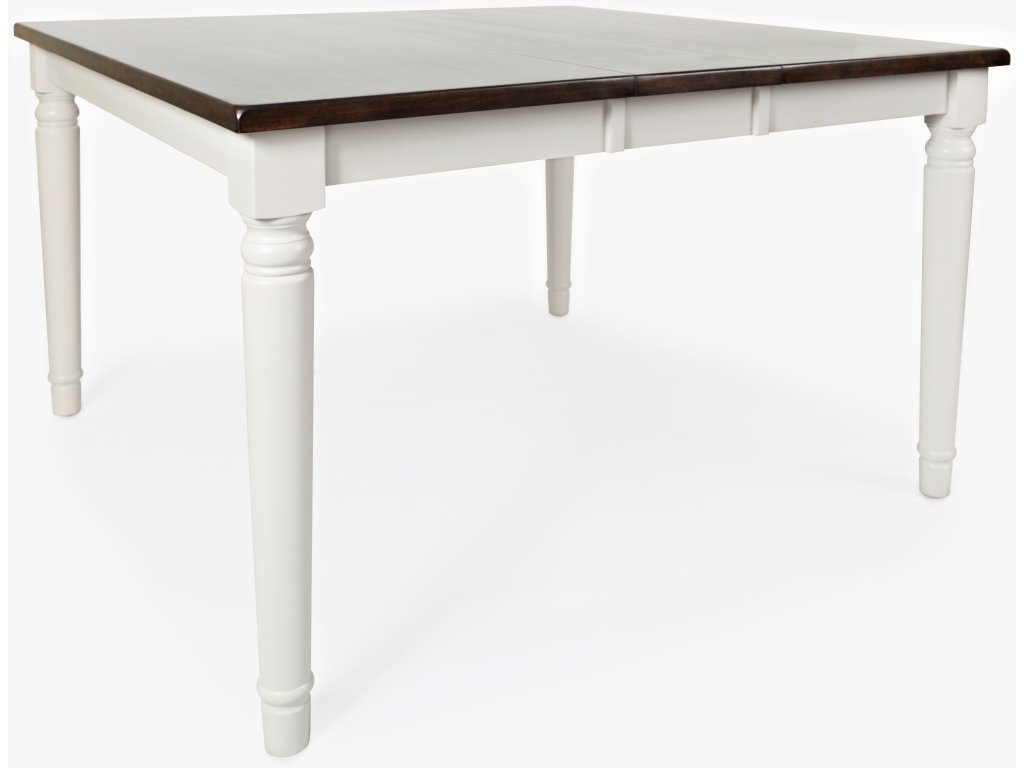 Orchard Park Counter Table - image 2