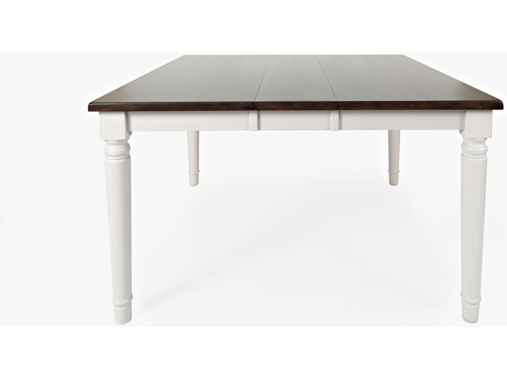 Orchard Park Counter Table - main image