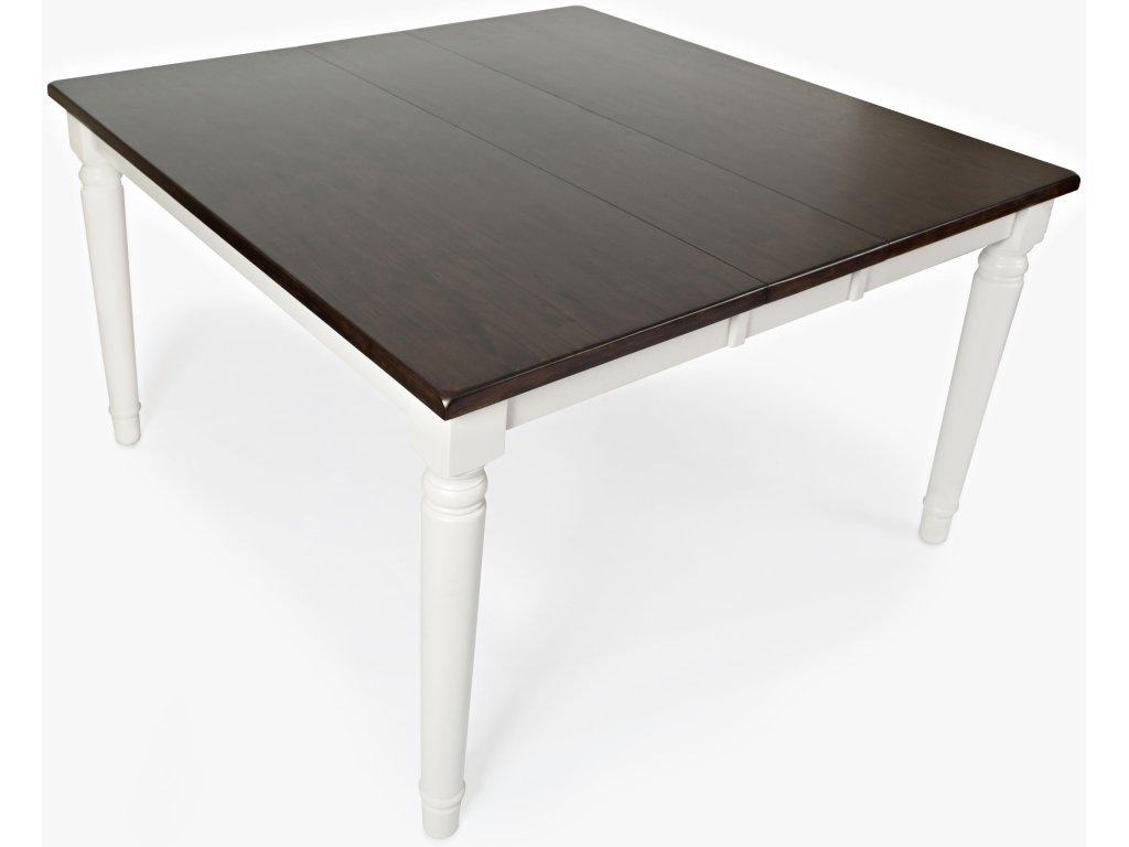 Orchard Park Counter Table - image 1