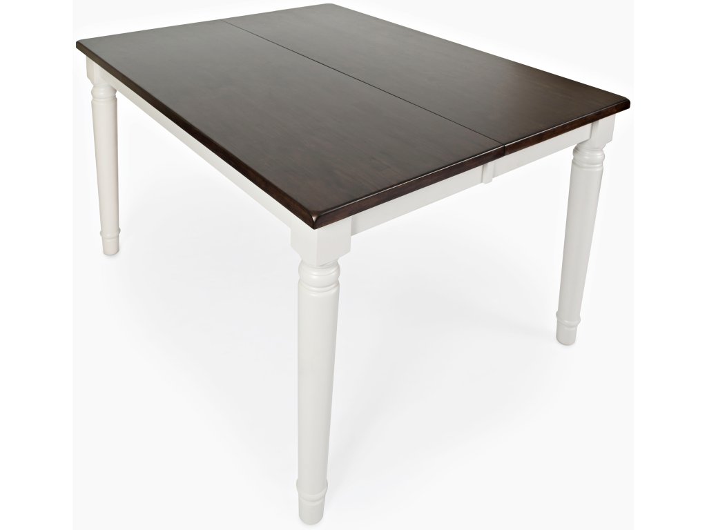 Orchard Park Counter Table - image 3