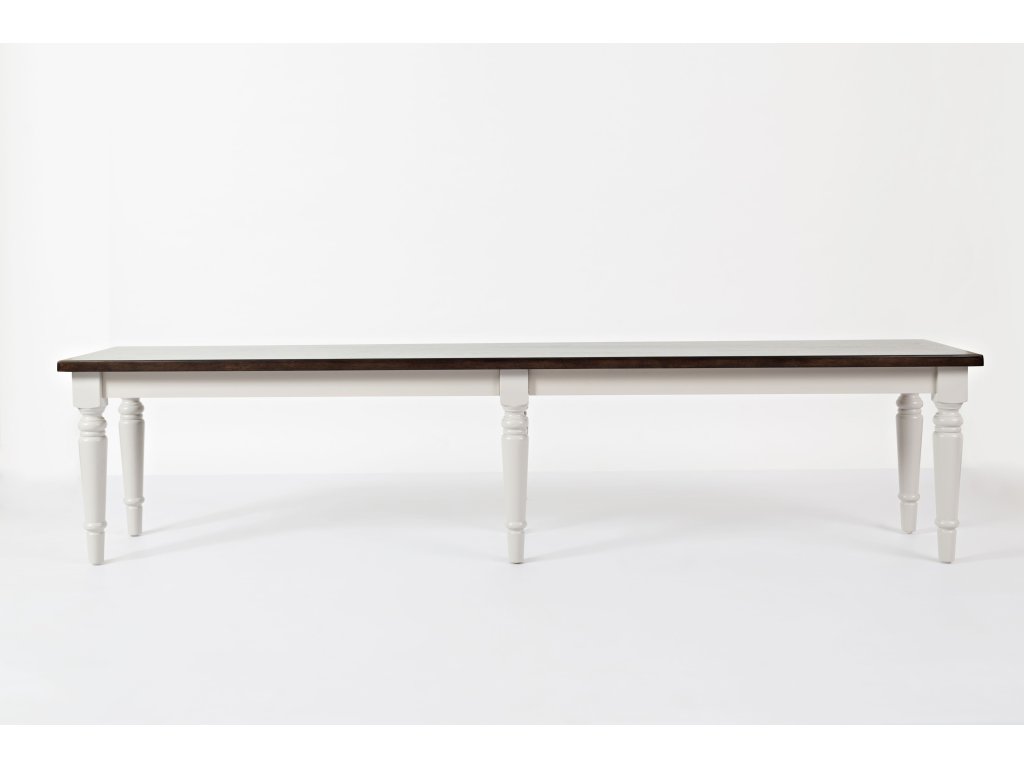 Orchard Park 76 Inch Bench - main image