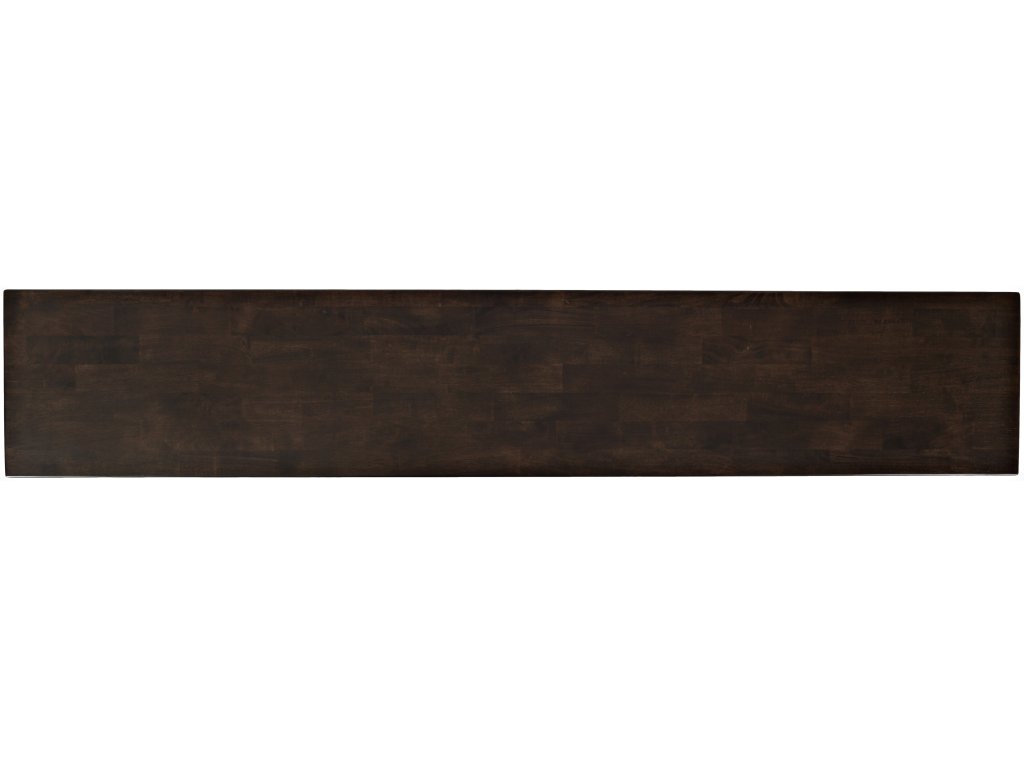 Orchard Park 76 Inch Bench - image 3
