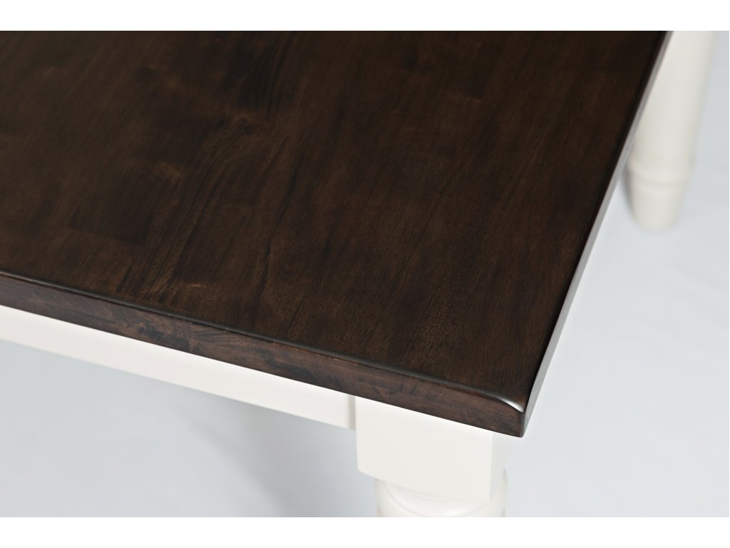 Orchard Park Rect. Ext Table - image 3