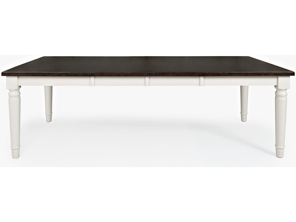 Orchard Park Rect. Ext Table - main image