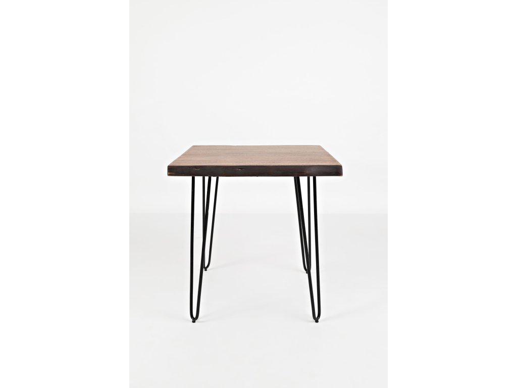 Nature's Edge End Table - main image