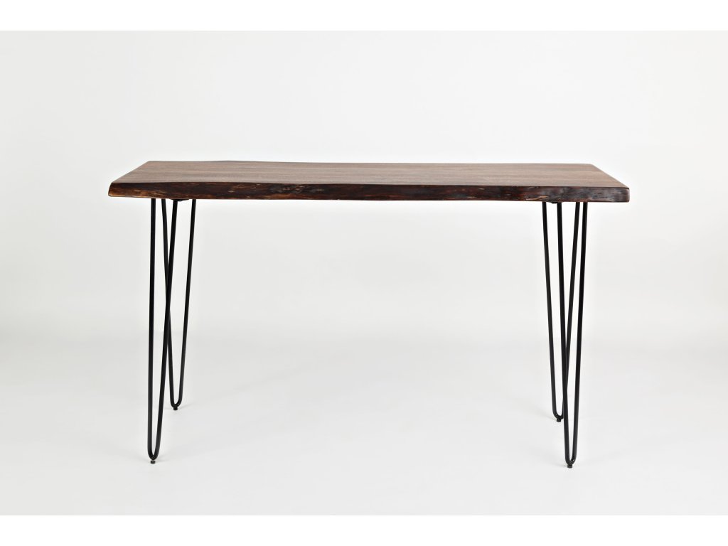 Nature's Edge Sofa Table - main image