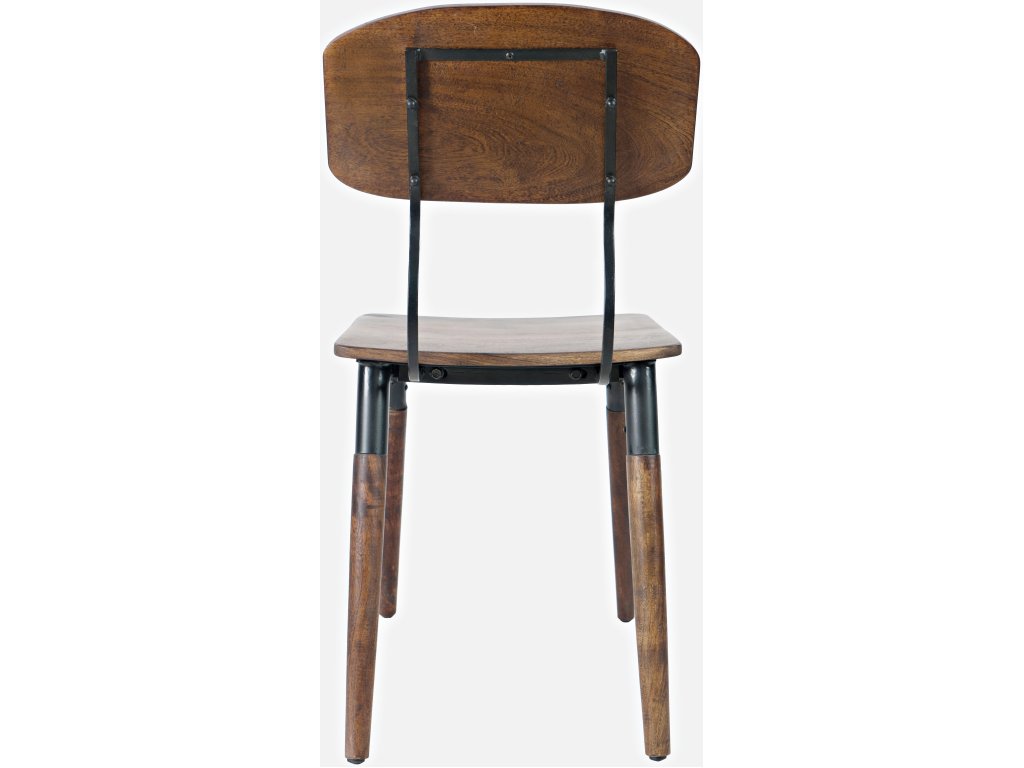 Nature's Edge Dining Chair (2/CTN) - image 2