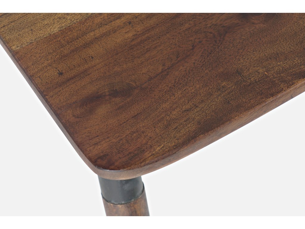 Nature's Edge Dining Chair (2/CTN) - image 3
