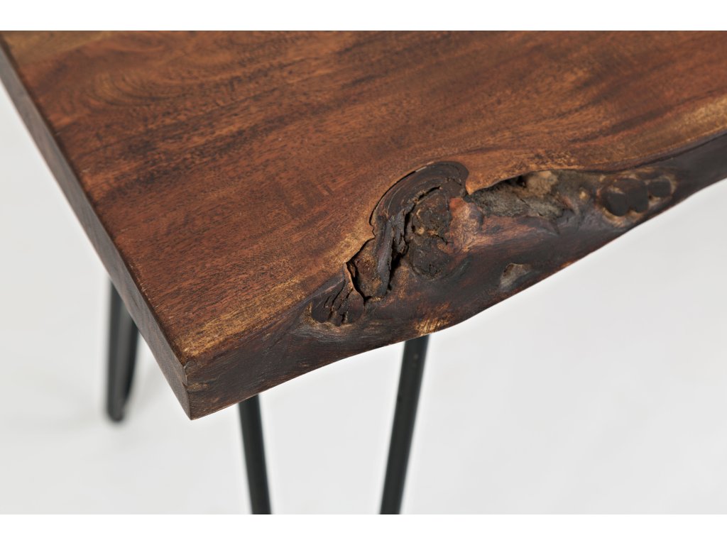 Nature's Edge 48 Inch Bench - image 3