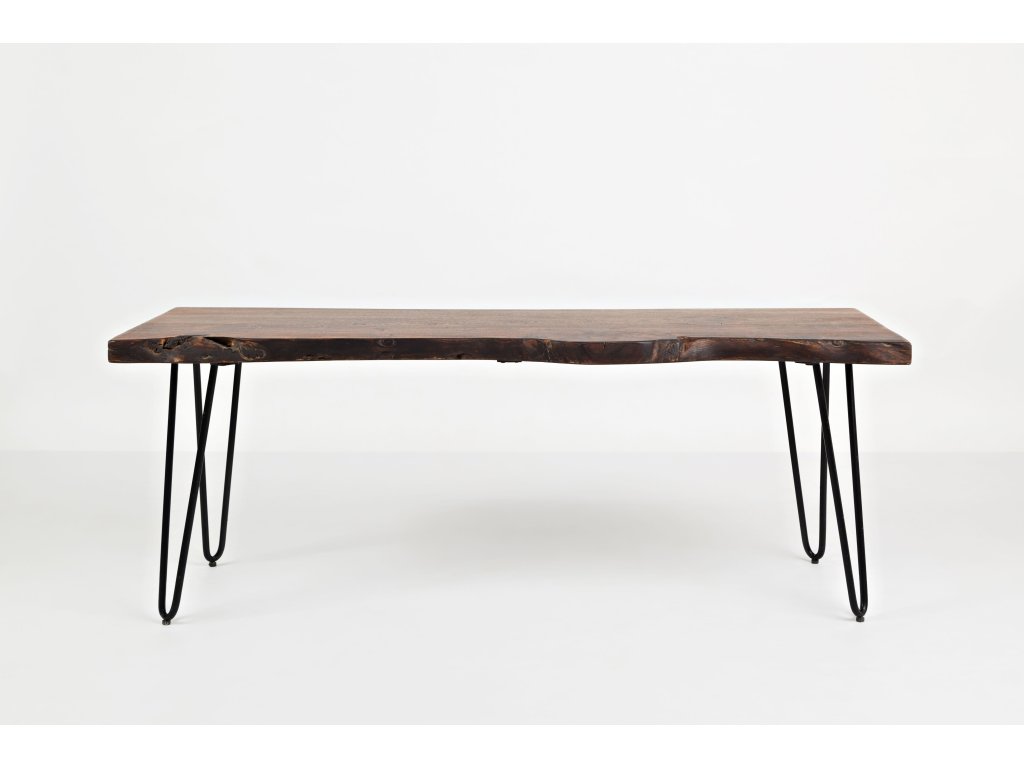 Nature's Edge 48 Inch Bench - main image
