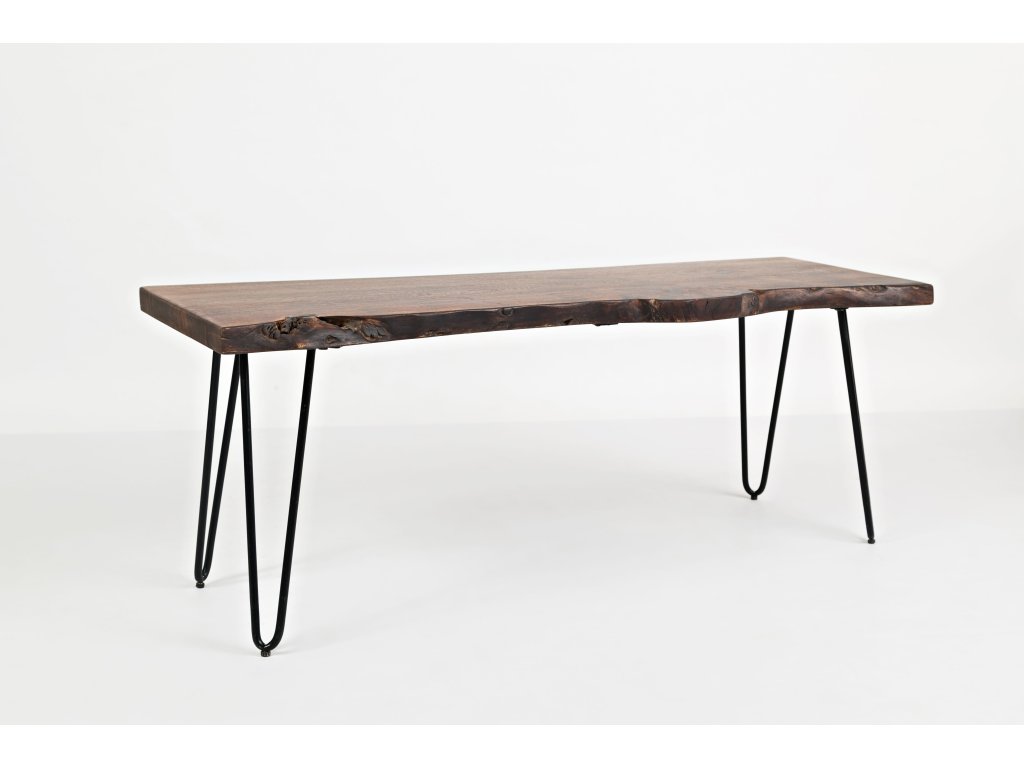 Nature's Edge 48 Inch Bench - image 1