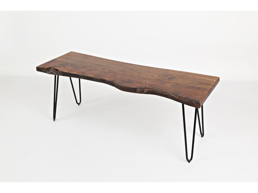 Nature's Edge 48 Inch Bench - image 2