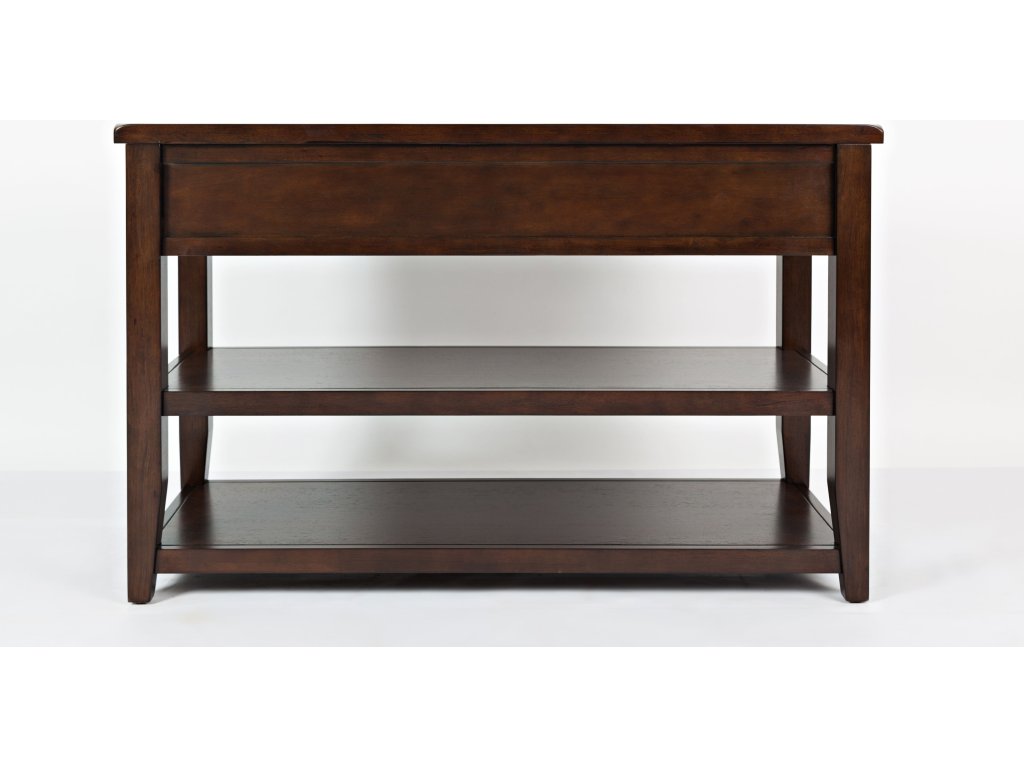 Twin Cities Sofa Table - image 2