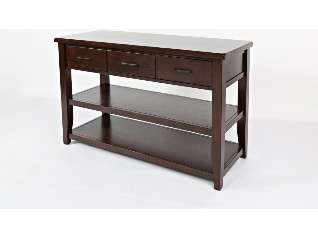 Twin Cities Sofa Table - image 3