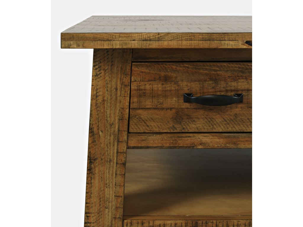 Telluride Cocktail Table - image 3