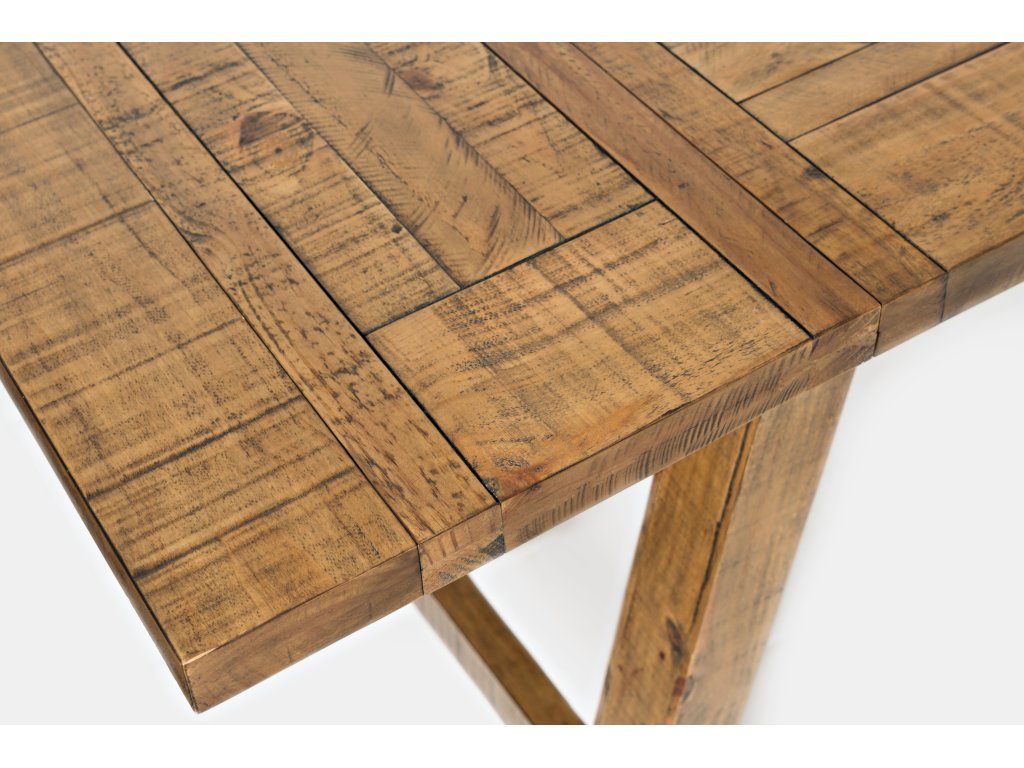 Telluride Trestle Table - image 3