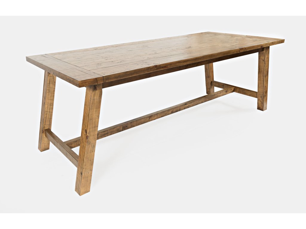 Telluride Trestle Table - image 1