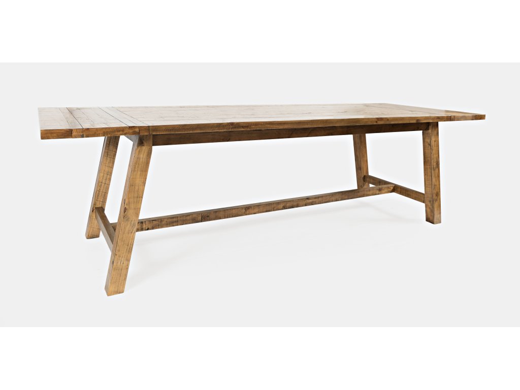 Telluride Trestle Table - image 2