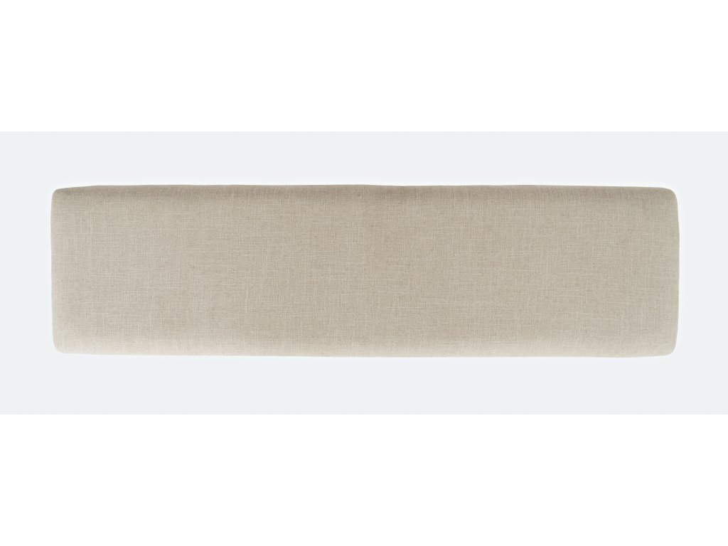Telluride Dining Bench - image 3