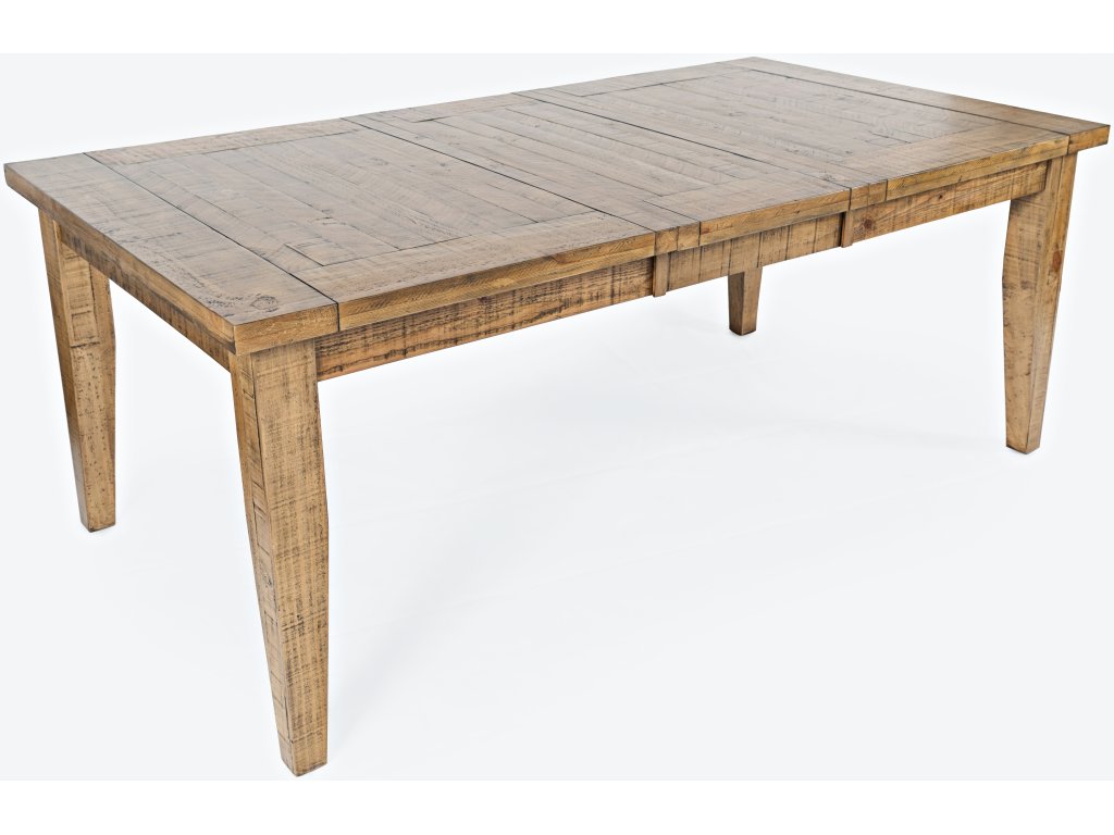 Telluride Ext Dining Table - image 3