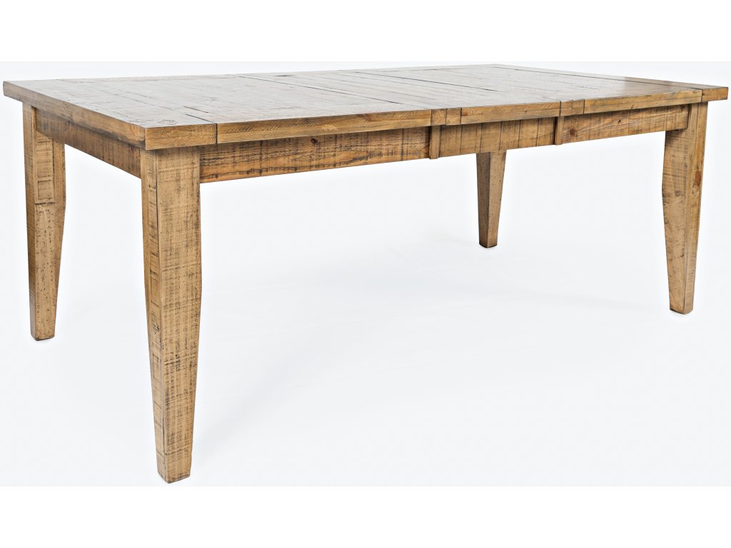 Telluride Ext Dining Table - image 2