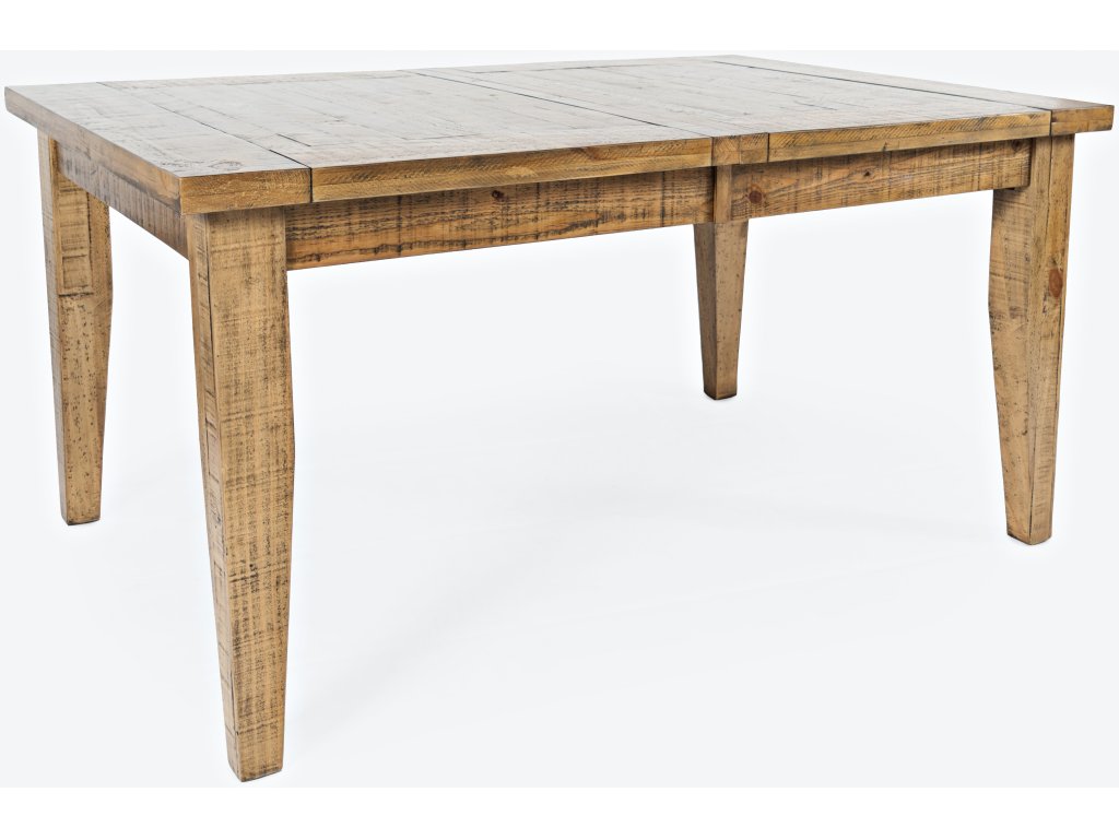 Telluride Ext Dining Table - image 1