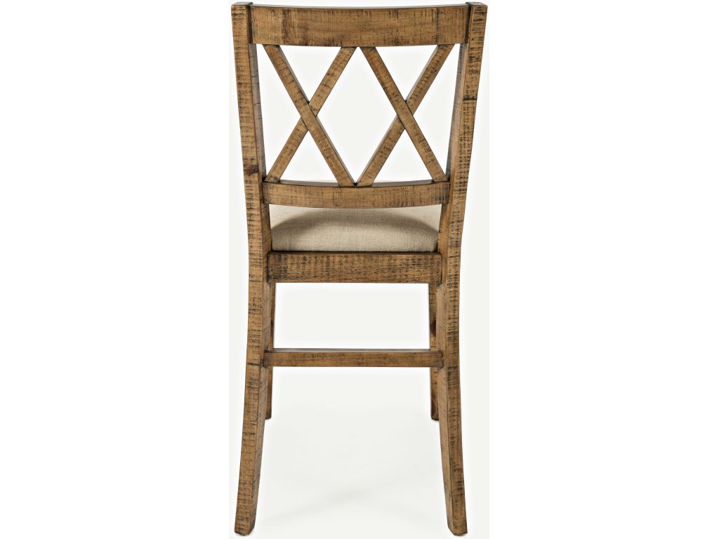 Telluride Stool (2/CTN) - image 2