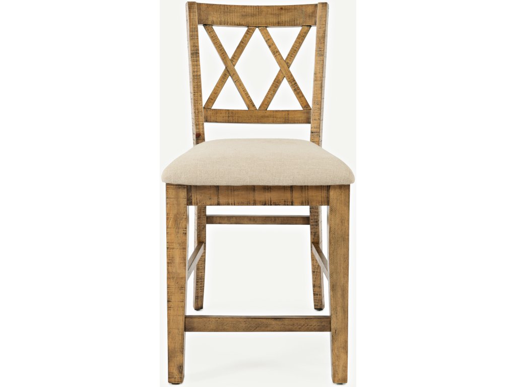 Telluride Stool (2/CTN) - main image