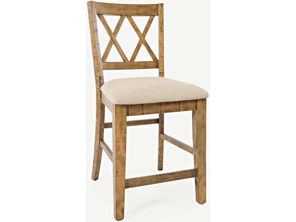 Telluride Stool (2/CTN) - image 1
