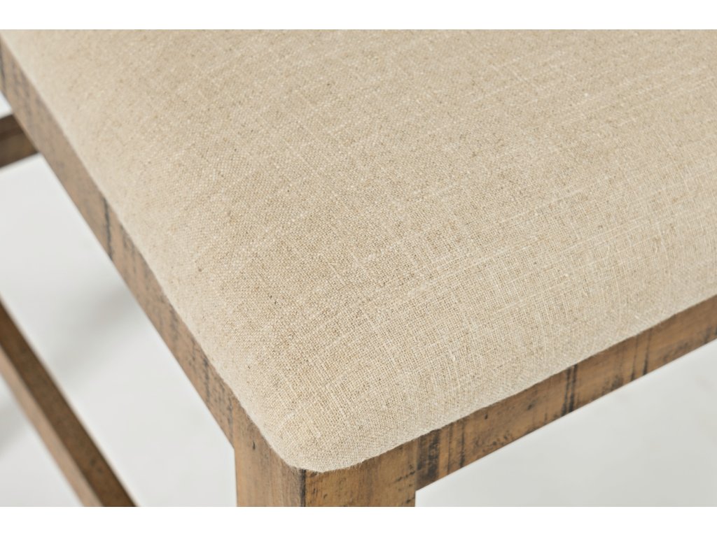 Telluride Stool (2/CTN) - image 3