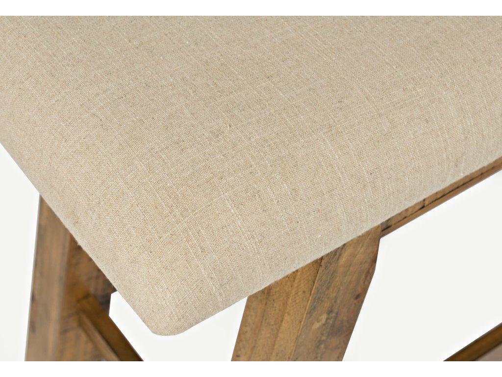 Telluride Counter Bench - image 3