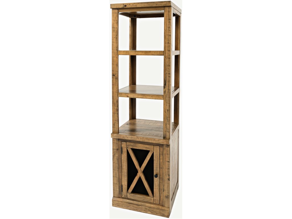 Telluride 2 Pier; Bridge Set - KD - image 3