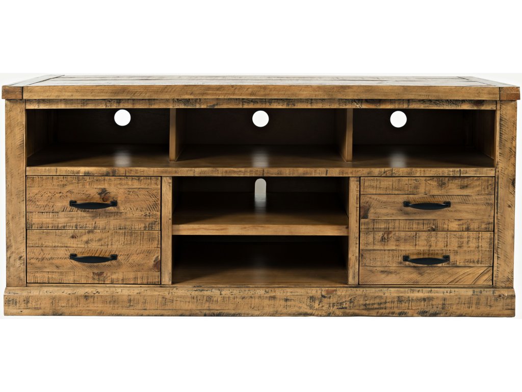 Telluride 60 Inch TV Console - main image