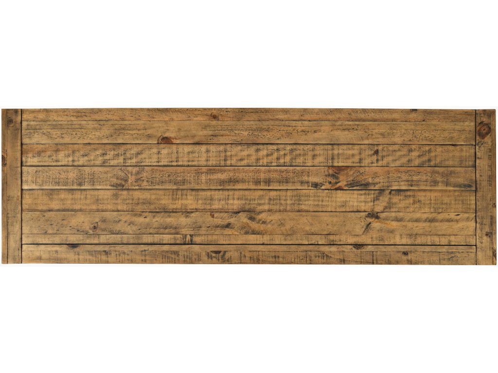 Telluride 60 Inch TV Console - image 2