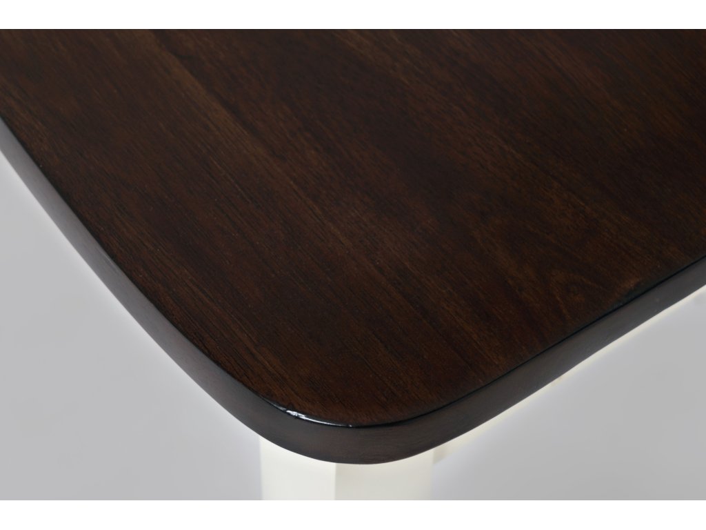Asbury Park X Back Chair (2/CTN) - image 3