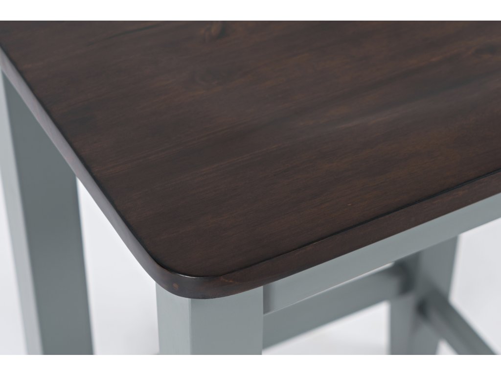 Asbury Park Backless Saddle Stool (2/CTN) - image 3