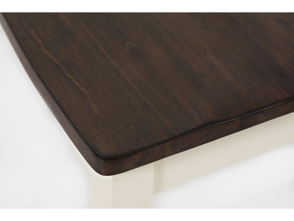Decatur Lane Slatback Chair (2/CTN) - image 3