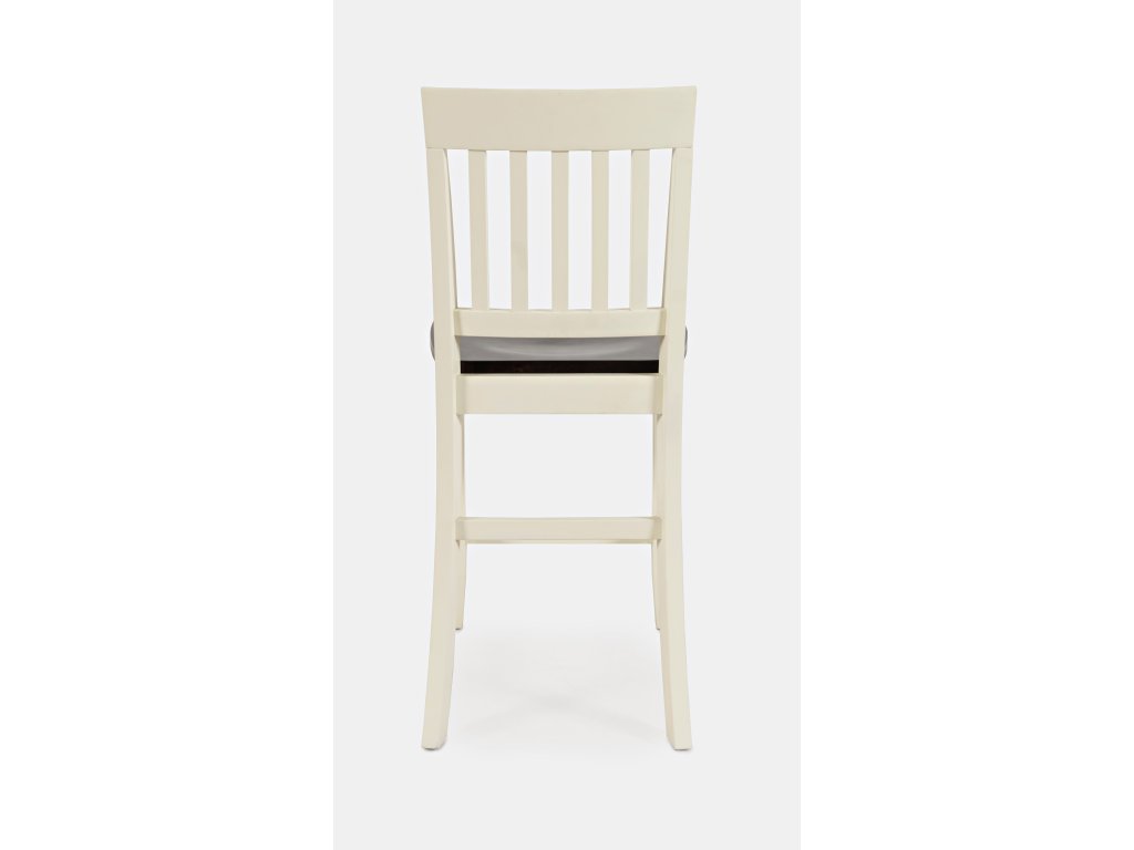 Decatur Lane Stool (2/CTN) - image 2