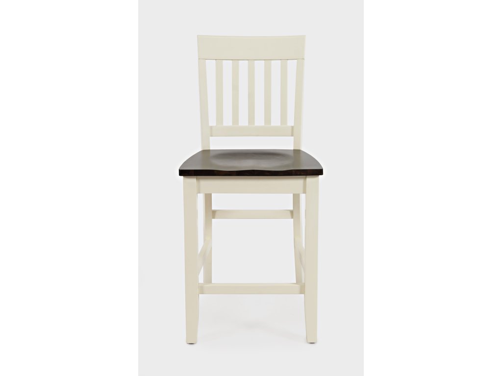 Decatur Lane Stool (2/CTN) - main image