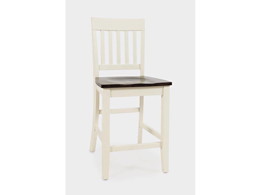 Decatur Lane Stool (2/CTN) - image 1