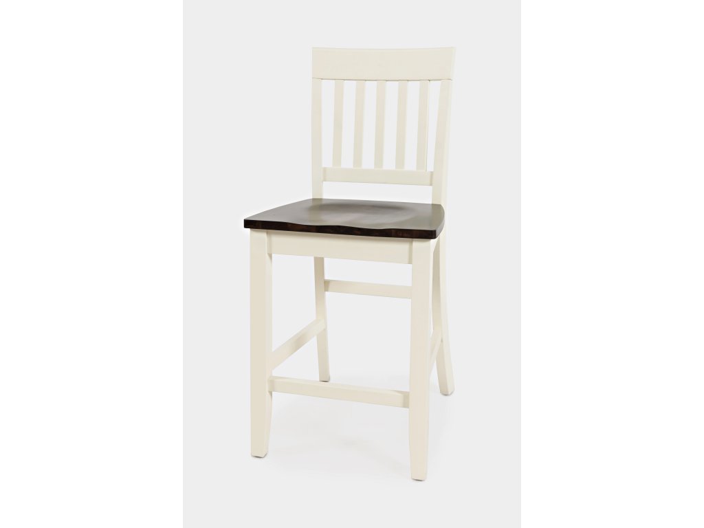 Decatur Lane Stool (2/CTN) - image 3