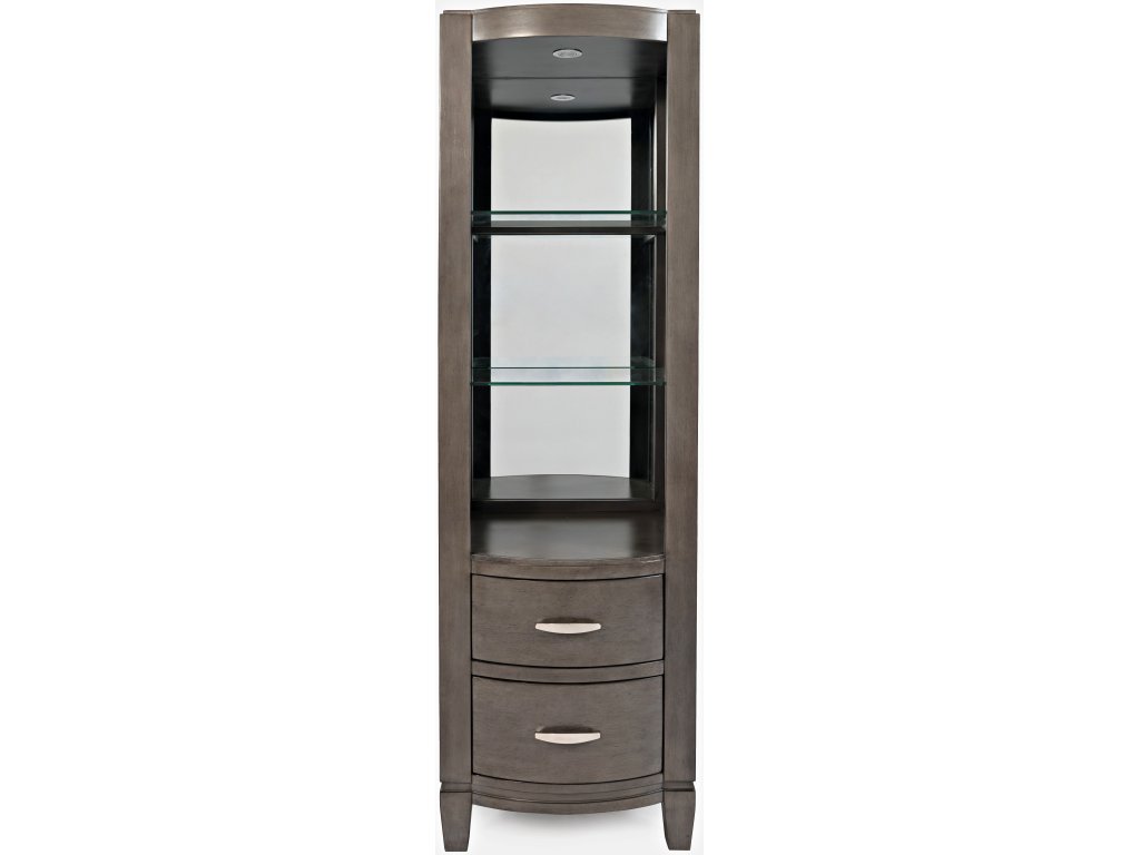 Scarsdale 22 Inch Pier Unit - image 2