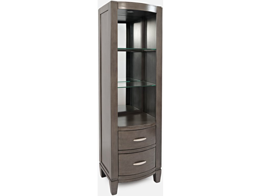 Scarsdale 22 Inch Pier Unit - main image